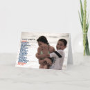 Search for granny cards Sister