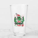 Recherche de noël verres bouteilles Fêtes