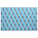 Search for puffin fabric Bird