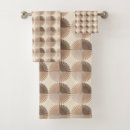 Search for boho bath towels Contemporary