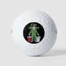 Search for republican golf equipment 2025