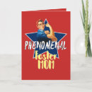 Search for foster parent cards For her