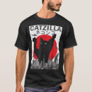 Search for vintage cat tshirts Japanese