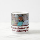 Search for hire mugs Employee