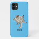 Search for squirrel cases Pet
