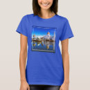 Search for sultan tshirts City