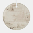 Search for grungy ornaments Background