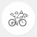 Search for gravel stickers Hills