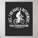Search for cycle art Cute