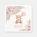 Recherche de ours blanc serviettes Nous pouvons attendre