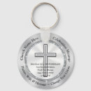 Search for three crosses keychains Church