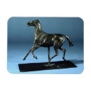 Search for edgar degas magnets 20th