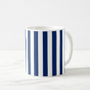 Recherche de tasse de marin tasses Bleu marine