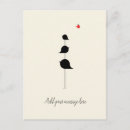Recherche de decal cartes postales Moderne