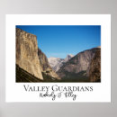 Search for vale posters Photograph