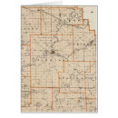 Search for harrison County
