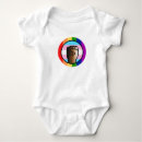 Search for black lives matter baby clothes Blm