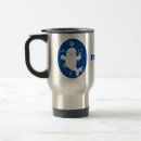 Search for beluga mugs Cute