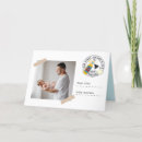 Search for first time dad cards Father