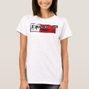 Search for muay thai womens clothing Kickboxing