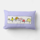 Search for food pillows Potato