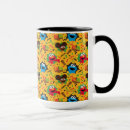 Recherche de kwanzaa mugs Kwanzan