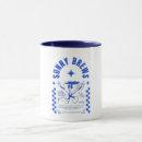 Search for waring posters Typography