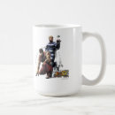 Search for cody mugs Street