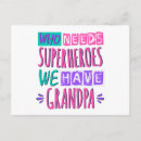 Recherche de papy cartes postales Petit enfant