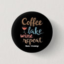 Search for wine buttons Summer