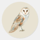 Search for wild birds stickers Animal