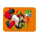 Search for ben 10 Four arms alien