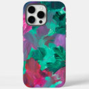 Recherche de bijoux iphone coques Toute personne