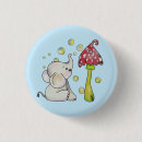 Recherche de savon badges Bulles de savon