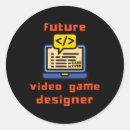 Search for fallout stickers Hipster