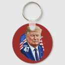 Search for donald trump keychains Vote