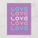 Search for love postcards lgbt