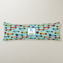 Search for race car pillows Kids