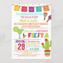 Recherche de national invitations Fête d'anniversaire