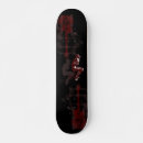 Search for devil skateboards Cool