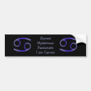 Search for astrologer bumper stickers Birthday