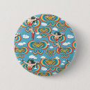 Recherche de force badges Amazon