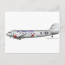 Search for usaf Aircraft