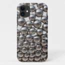 Search for sphere iphone cases Chic