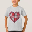 Search for kids valentines gifts Pink