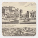 Search for st croix stickers Lithographed