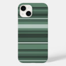 Search for shades of green iphone cases Stripes
