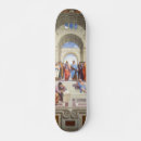 Recherche de graphic skateboards Colorful
