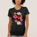 Search for hawaii ukulele tshirts Island