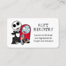 Recherche de jack skellington sally Halloween